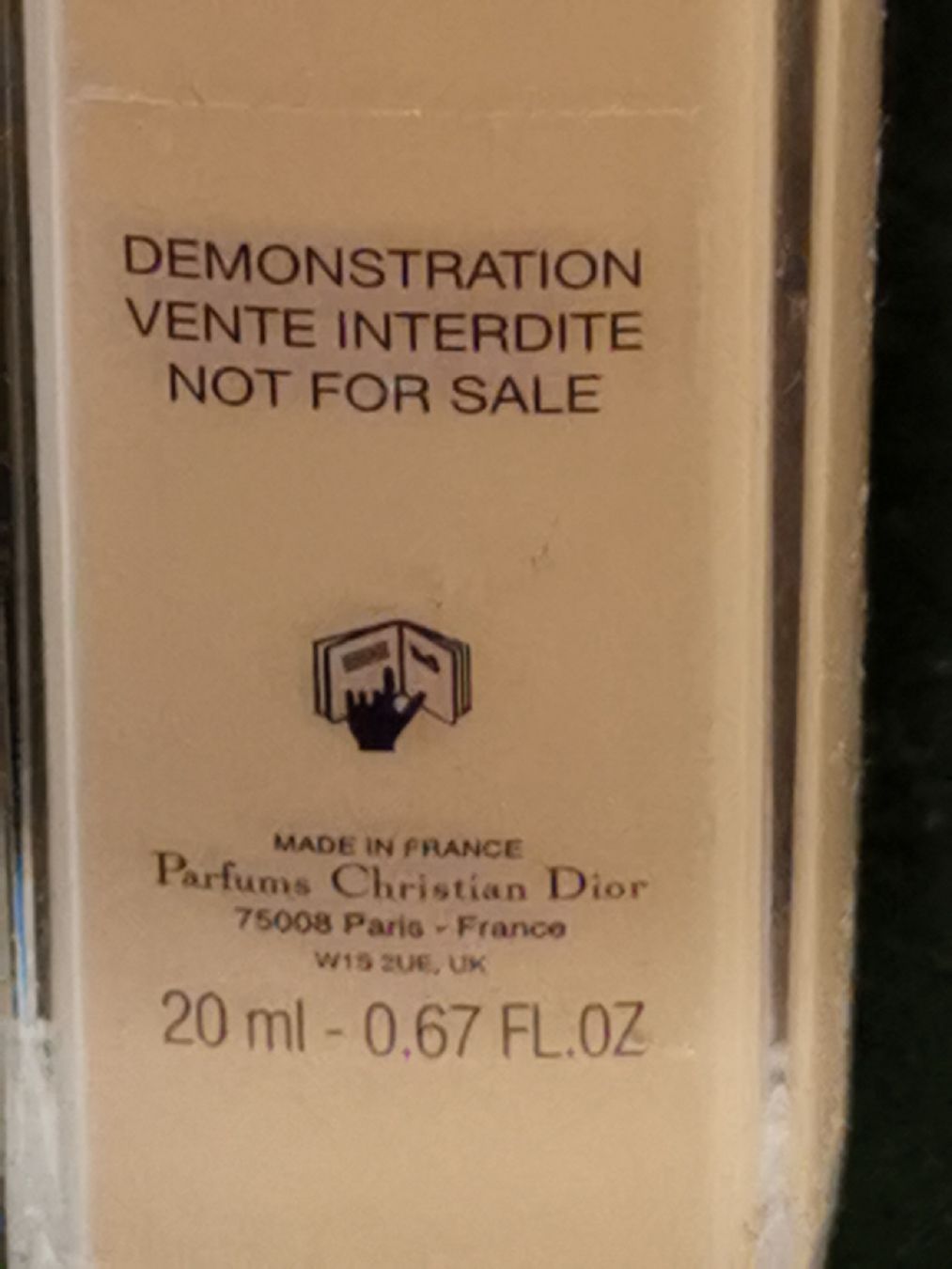 Maquillage: 5 Hochwertige Foundation-Cremes  – D'occasion à Schlieren par vlalif 5