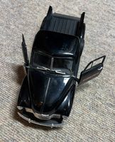 Modelauto Chevrolet Pickup 1953, 1/18, seltenes Stück, 30Jah