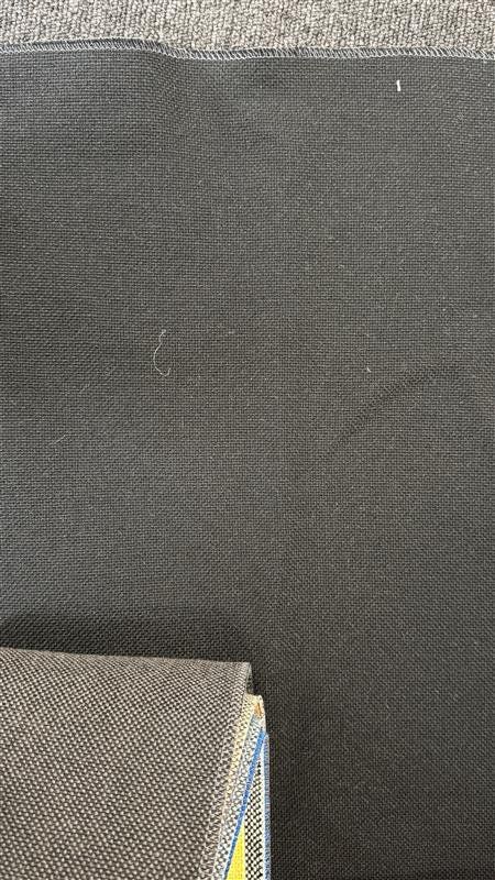 Vitra Sedie: NEU - Vitra Aluminium Chair EA 108 – Nuovo (secondo la descrizione) da Gossau SG venduto da PSAG9200 4