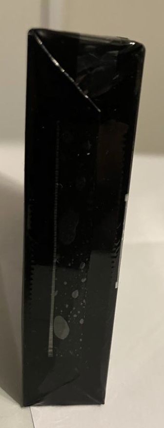 Kompaktkassetten: Cassette BASF 90 – Neu und originalverpackt aus Staad SG von mik_9q78 3