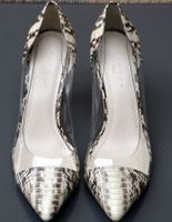 Pumps Sandro .37