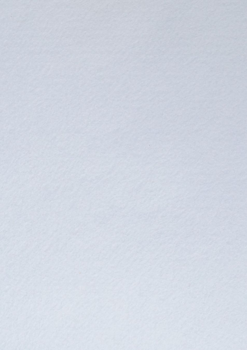 Bastelsets: BASTELFILZ-SET, 5 PLATTEN, Filz felt Diy – Neu (gemäss Beschreibung) aus Langenthal von flowersNbirds 5
