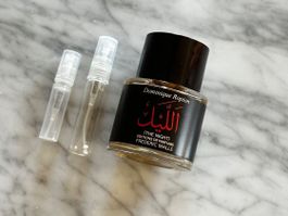 Frederic Malle The Night - 5ml Probe