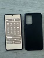 Samsung A52 128GB