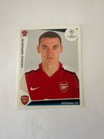 Panini UEFA Champions League 2009-2010 - Nr. 488