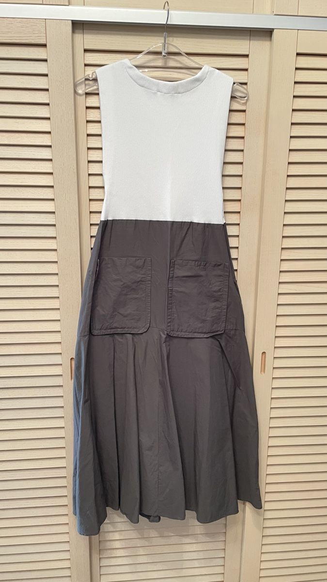 Kleider: Div.  Kleid Gr. S – Gebraucht aus Schlieren von Seonay 6