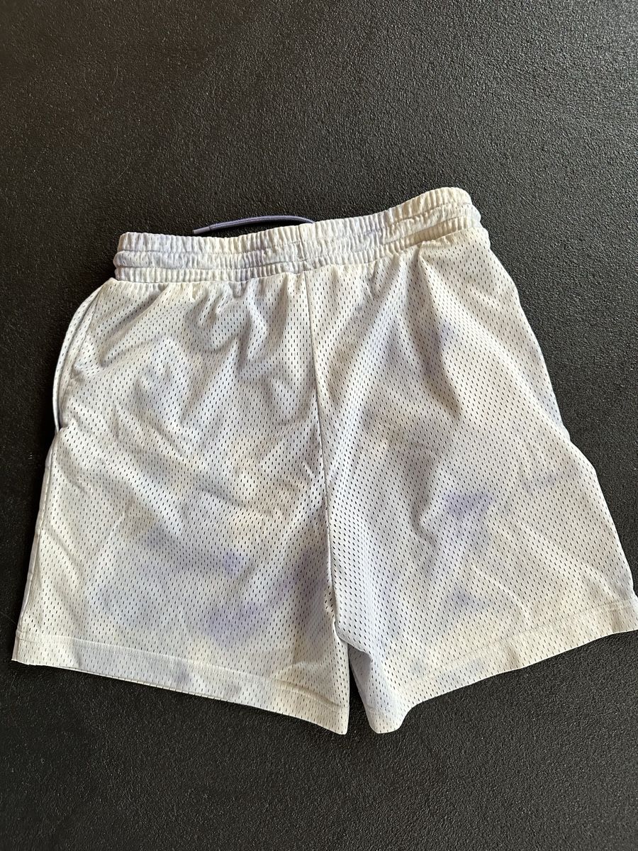 Nike Pantaloni: Nike Sporthose – Usato da Romanshorn venduto da laa_279h 1