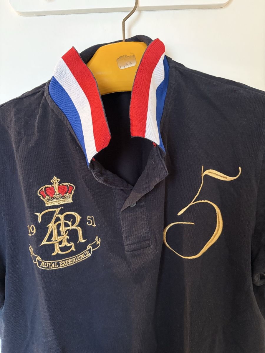 Magliette Polo: Polo Shirt Grösse L – Usato da Lengnau BE venduto da tho_8v9x 2