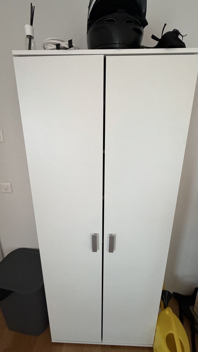 Aquarium: Juwel Rio 180l – Gebraucht aus Aarburg von sas_ty27 9