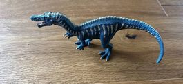Schleich Baryonyx / Dinosaurier