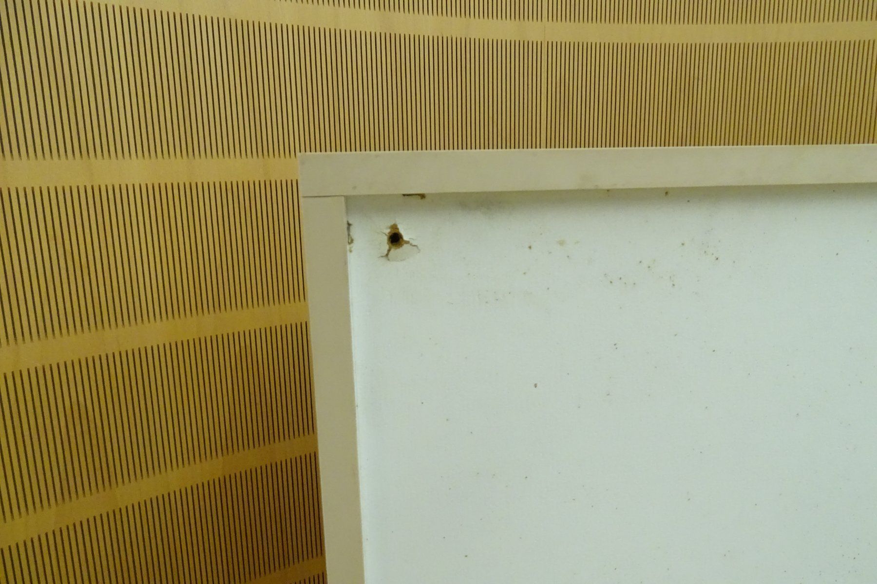 Kommoden: ALLIBERT Kommode / Schrank – Gebraucht aus Solothurn von noa_y55k 6