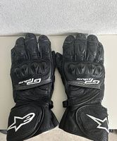 Alpinestars GP Plus R V2 Handschuhe Gr. M  NEU