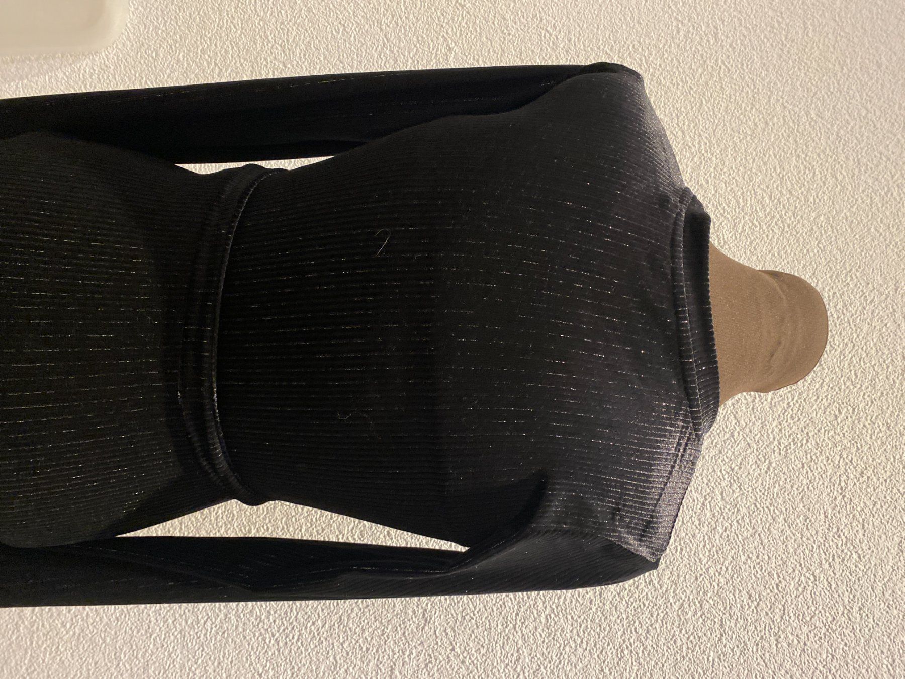 Vestiti: Cocktäil Kleid S – Usato da Liestal venduto da aarroon 2