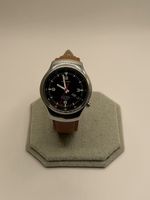 Seiko 7S26-0110 Automatic 36mm Vintage Herren Uhr