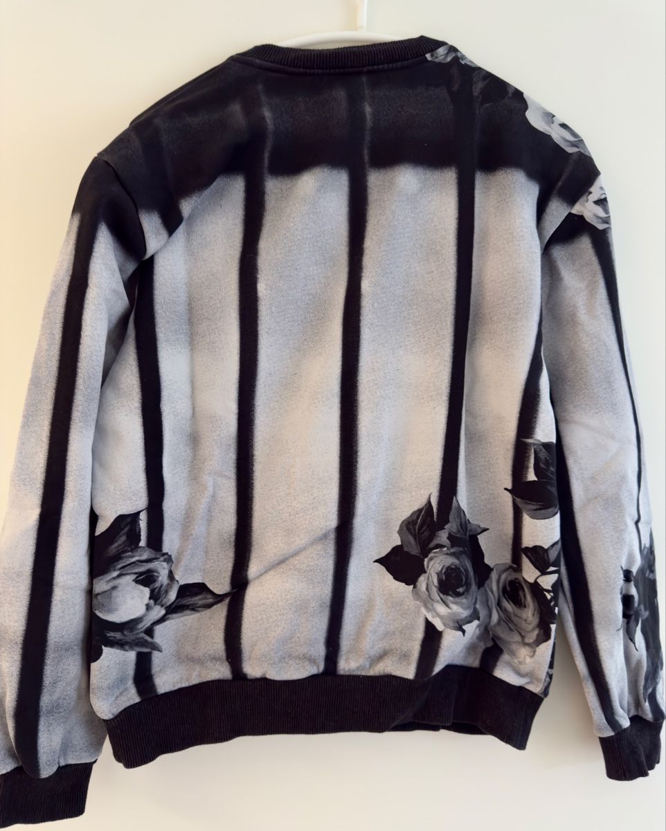 Dolce & Gabbana Maglioni & Felpe: Pullover Dolce & Gabbana (44) – Usato da Marly venduto da Nor_al3 1