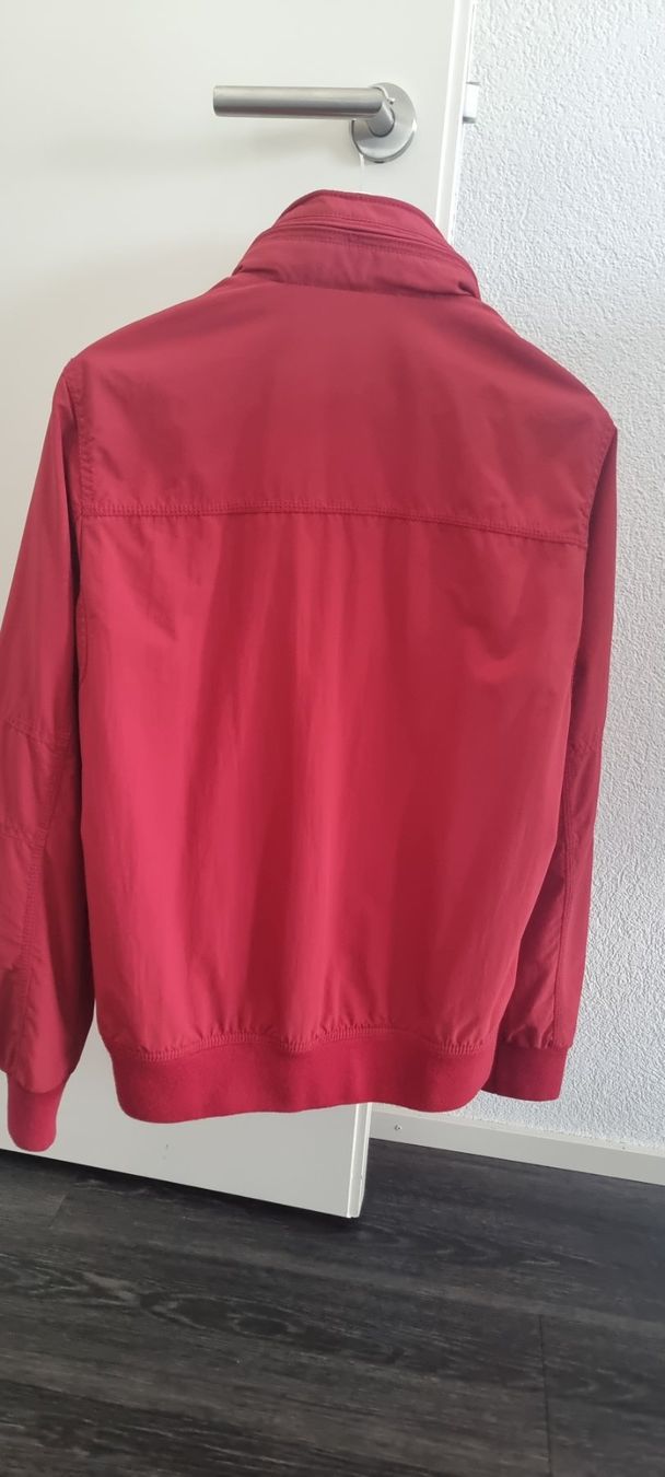 Tommy Hilfiger Giacche: Veste tommy hilfiger – Usato da Apples venduto da Msplit 1