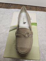 Damen Schuhe