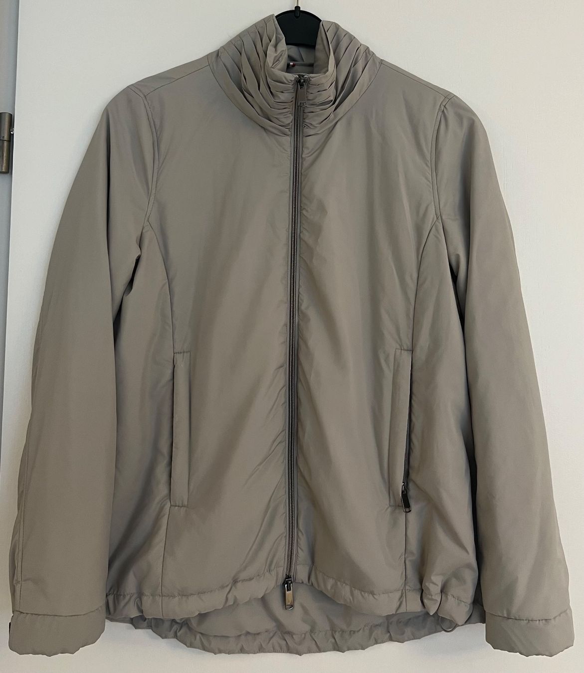 Cinque Giacche: Jacke von Cinque – Nuovo (secondo la descrizione) da Uster venduto da Family_Boutique 1