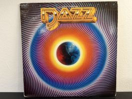 Dazz - Kinsman Dazz / US 1979 Disco Funk