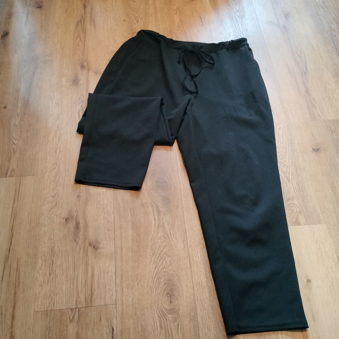 Vestiti: Diverse Kleider (plus size)  via Marko – Usato da Sulgen venduto da Jessy_Jasmin 8