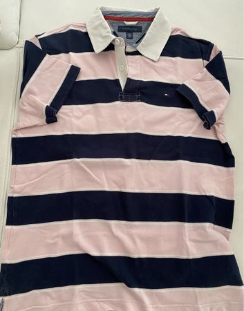 Tommy Hilfiger Polotshirt