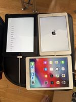 Ipad Air 2