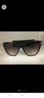 Damen Sonnenbrille Ana Hickman