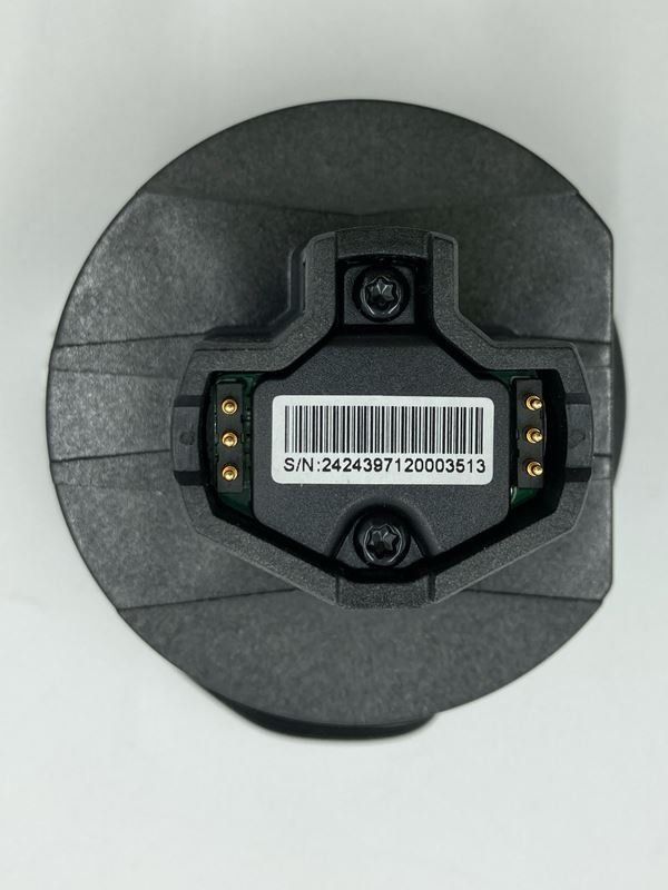 Thrustmaster Manettes: THRUSTMASTER | Gaming-Controller-Zubehör |Schwarz – Neuf (Voir description) à Wittenbach par Restwert_St-Gallen 3