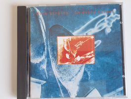 CD "On every Street" von Dire Straits