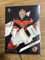 Sportzoo Playoff HC Lausanne Pasche /60