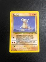 1999 Jungle Cubone / Osselait 50/64 FR Ab 1