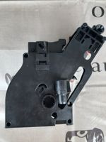 Neue Kaffeemaschinen Brüheinheit 8g 996530005366