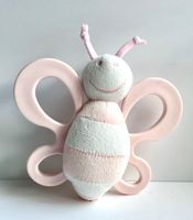 Baby Rassel Beissring