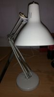 lampe de bureau vintage Luxo