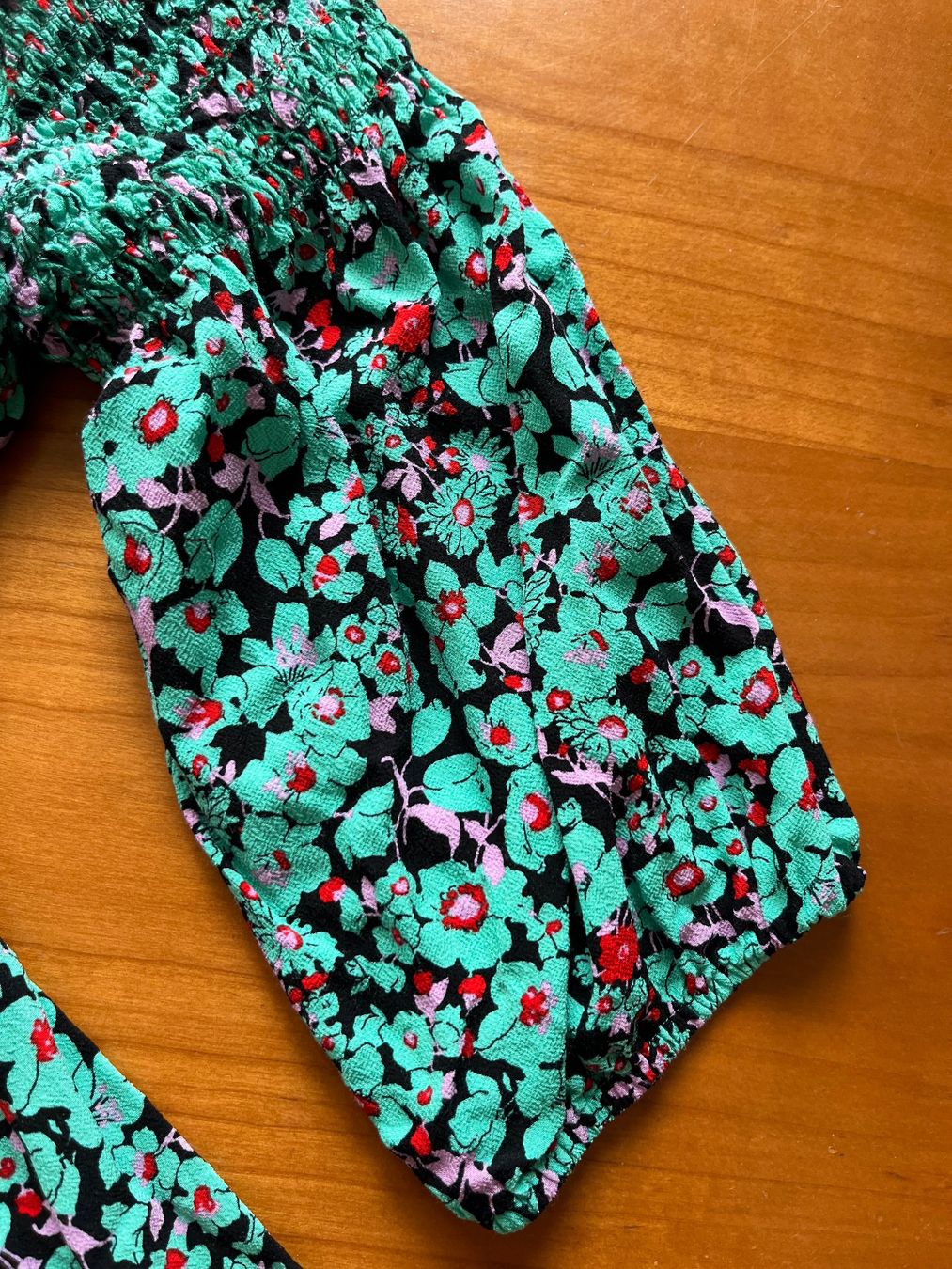 Maje Blusen: Bluse Maje – Gebraucht aus Zürich von ZoraG 3