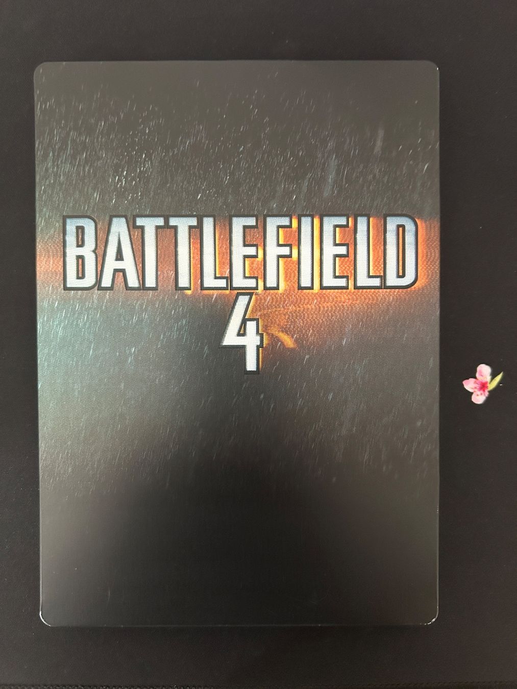Microsoft Giochi: Battlefield Bundle 3x Xbox 360 – Usato da Montet (Broye) venduto da Noham_Shop 5