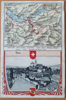Thun