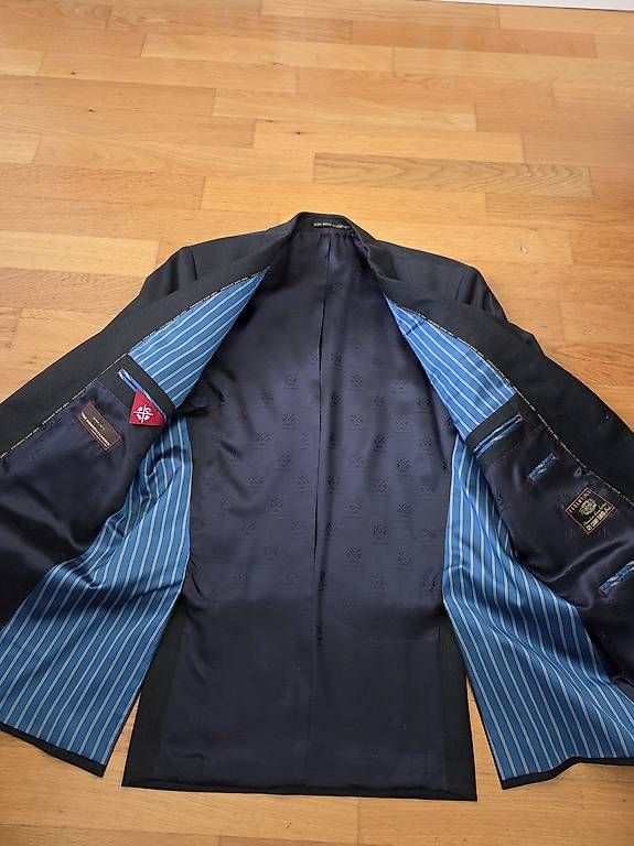 Vestes: Camp David Blazer – D'occasion à Selzach par Cosma4 1