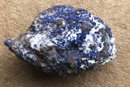 MINERAL