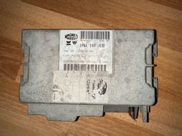 Steuergerät Magneti Marelli IAW 16F.EB 2A30-40