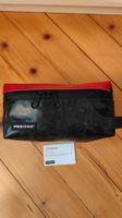 Freitag-Necessaire Wayne F36