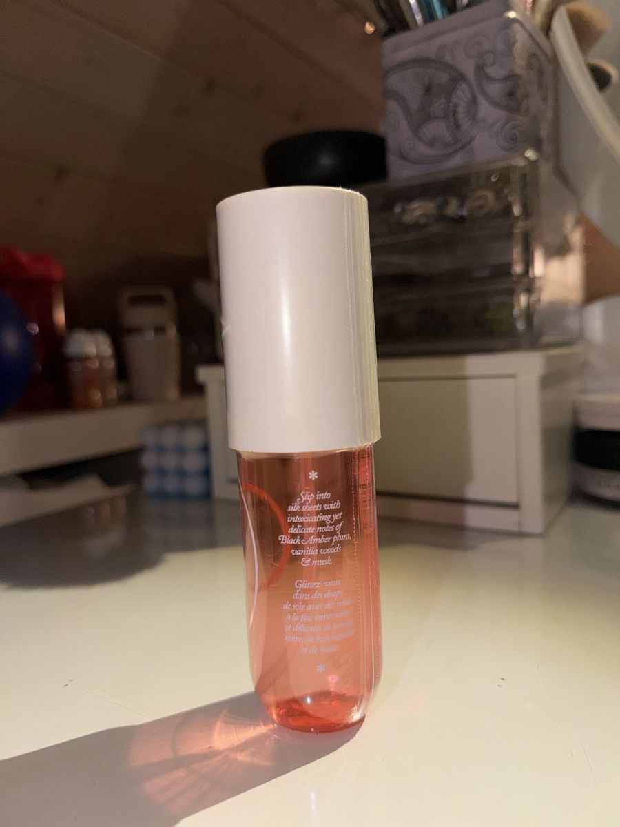 Sol de Janeiro Parfum & Eau de Toilette: Sol de Janeiro, 40, NEU – Neu und originalverpackt aus Gutenswil von jus_nr7h 2