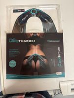 CoolFit EMS Hipstrainer von Prorelax -Top Zustand!