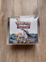 Pokémon Brilliant Stars Booster Box Display EN Sealed OVP