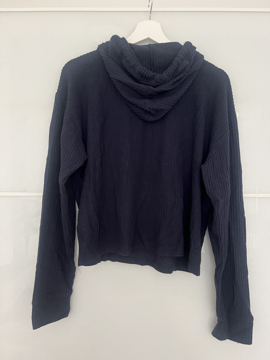 Hollister Pullover & Sweatshirts: Damen Pullover Hollister Grösse L  – Gebraucht aus Stetten AG von Kerstin_W 2