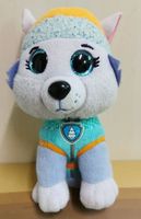 die Paw Patrol