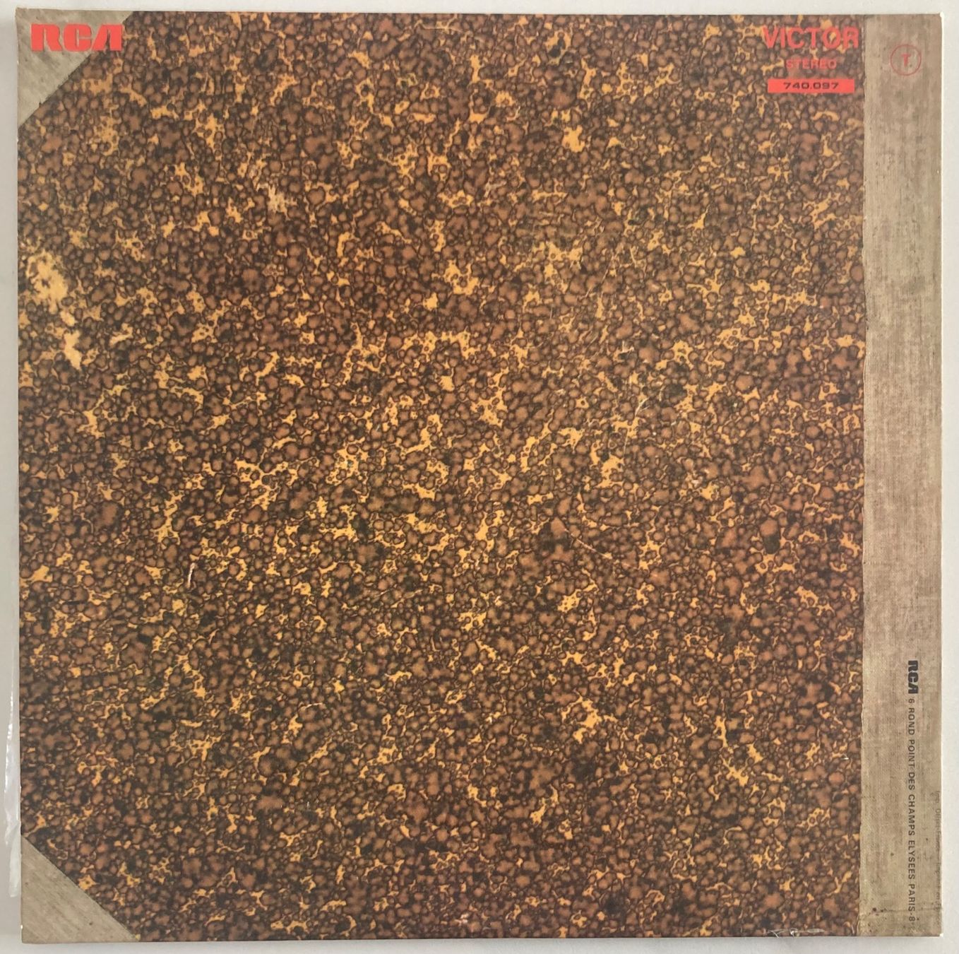 Dischi in vinile: JULOS BEAUCARNE - PREMIÈRES CHANSONS – Usato da Poliez-Pittet venduto da Newtown-Records 1