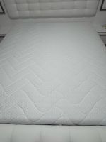 Matelas