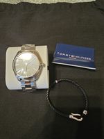Tommy Hilfiger Schmuck 