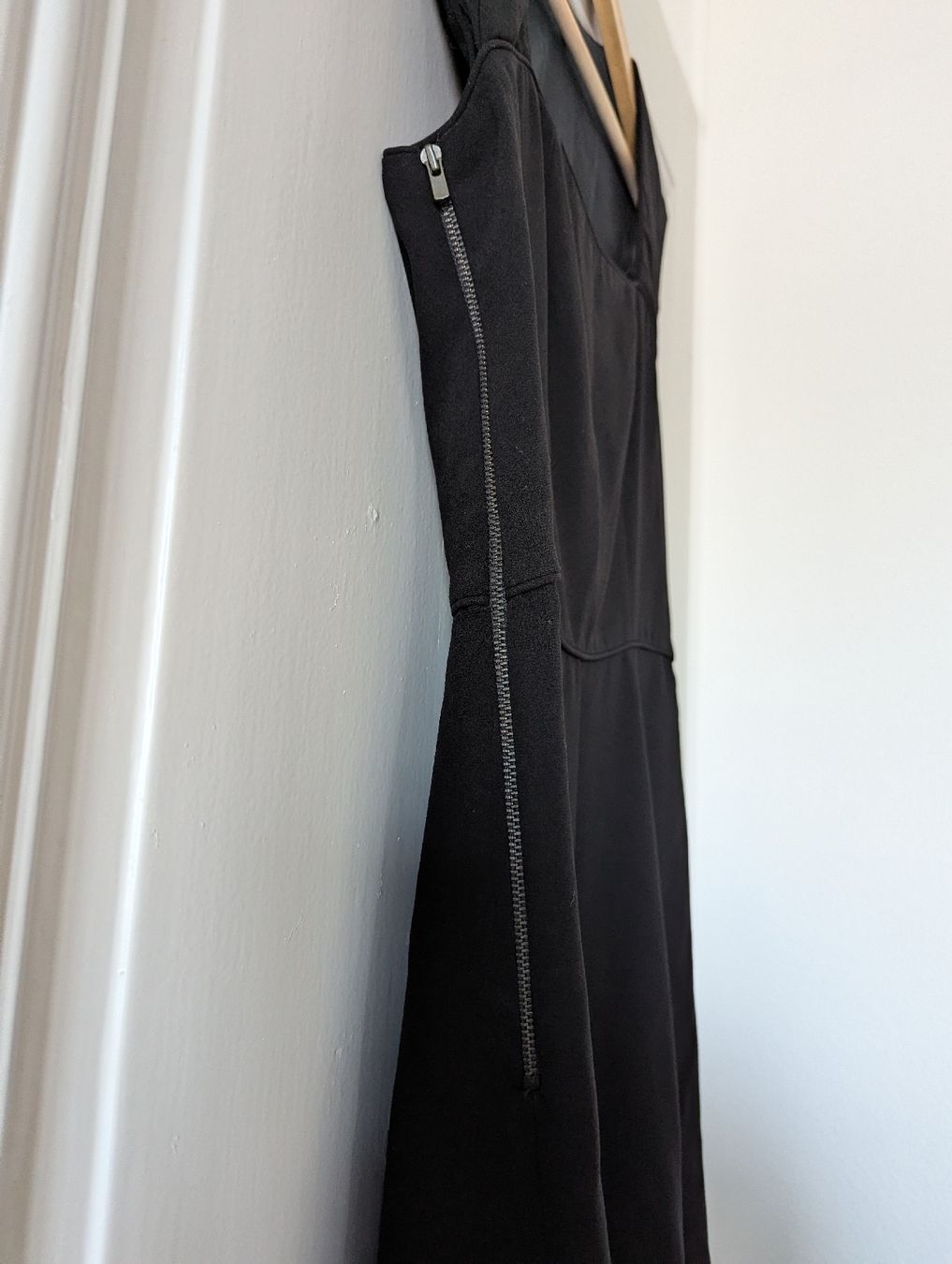 Maje Vestiti: sublime robe Maje 38 – Usato da Montreux venduto da dem_gyt9 1